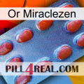 Miraclezen Gold 06